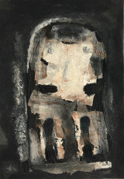Menhir