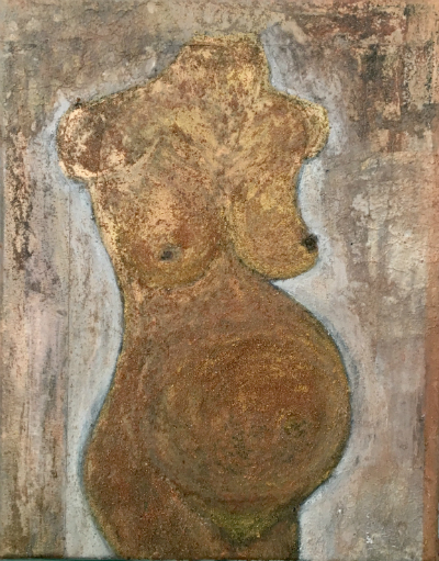 torso 2