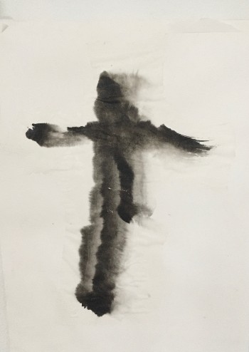 crucifix 19