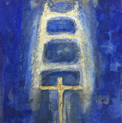 Opstanding 50x50